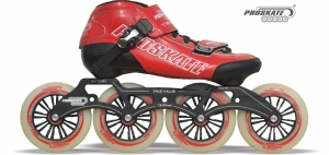 Manufacturers Exporters and Wholesale Suppliers of Proskate True Value 110x4 Karnal Haryana